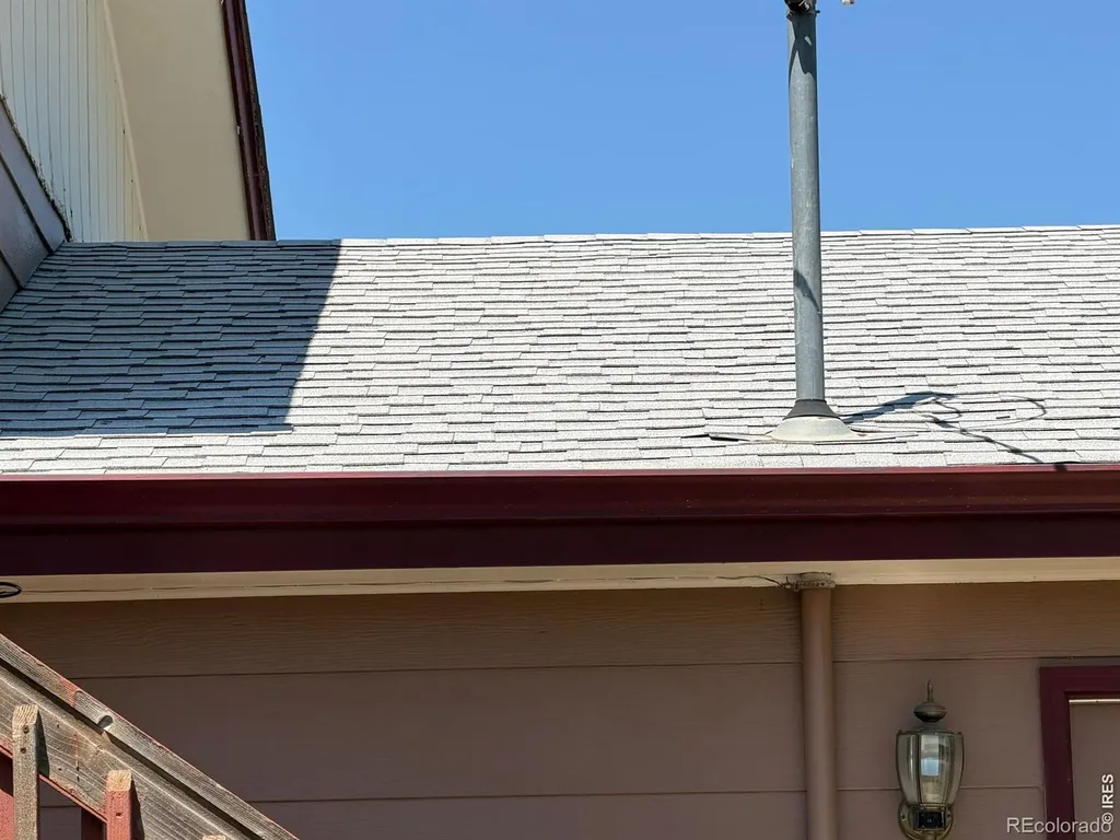 354 Pine Street La Salle CO 80645