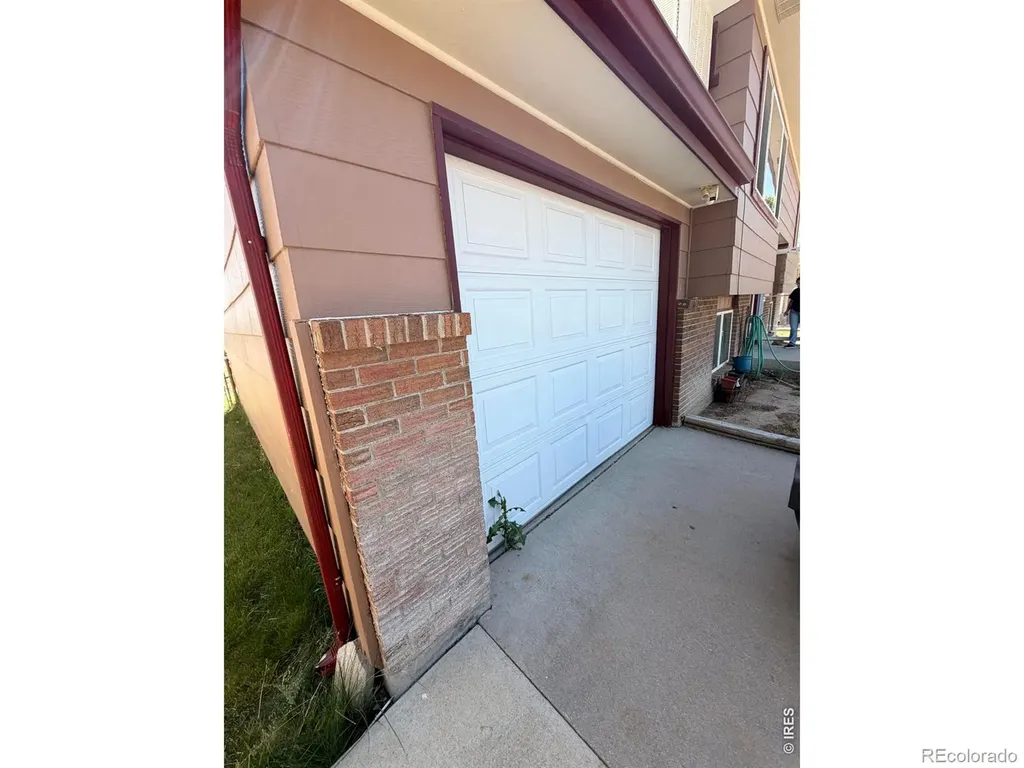 354 Pine Street La Salle CO 80645