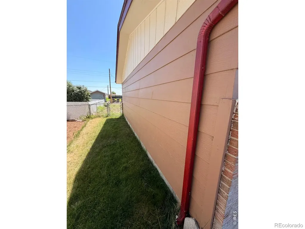 354 Pine Street La Salle CO 80645