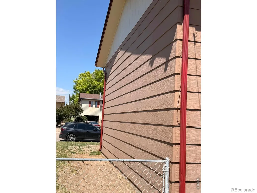 354 Pine Street La Salle CO 80645