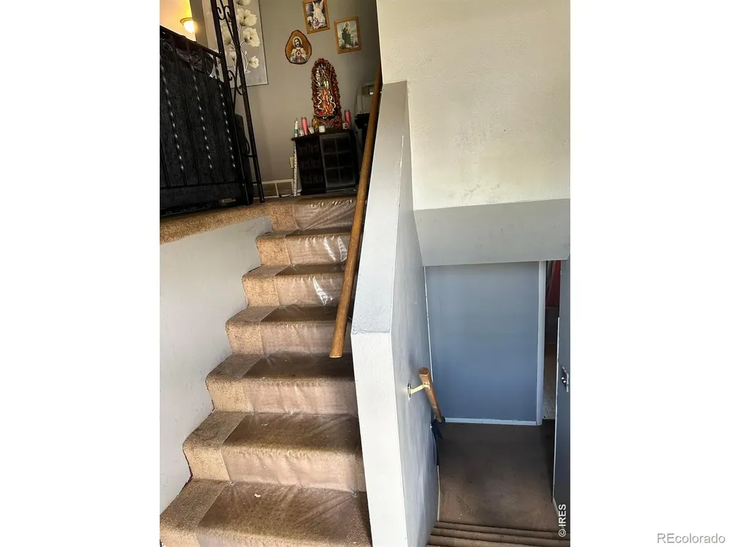 354 Pine Street La Salle CO 80645