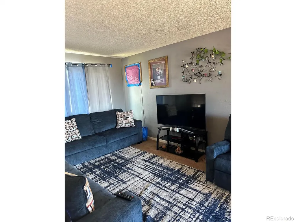 354 Pine Street La Salle CO 80645