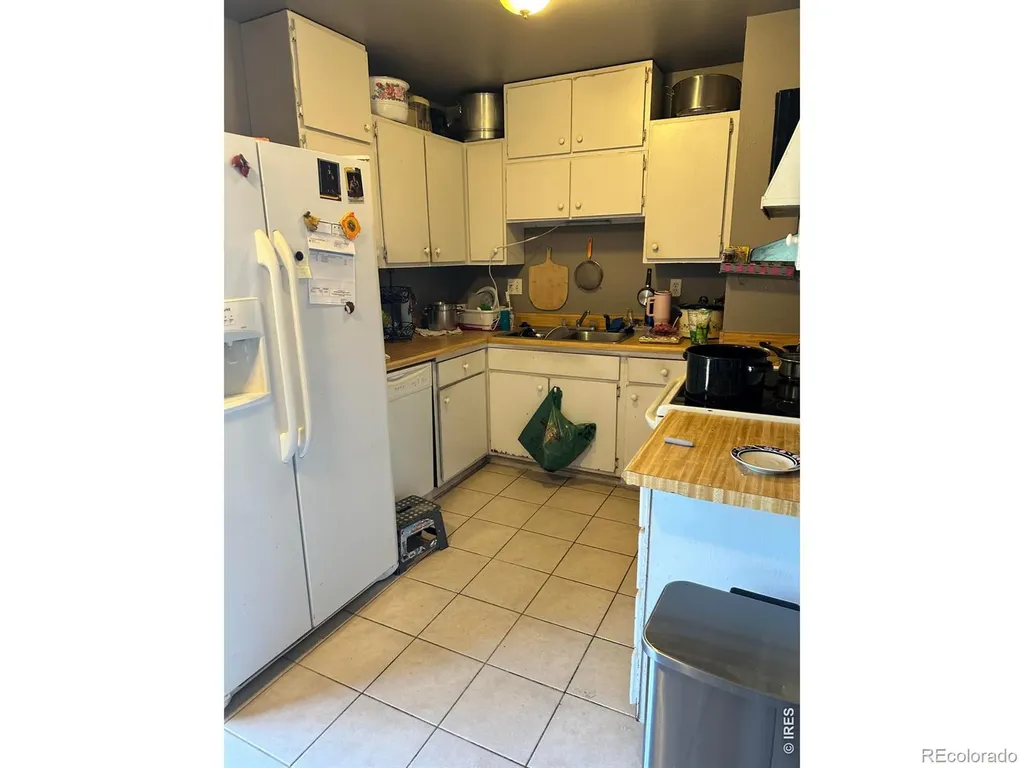 354 Pine Street La Salle CO 80645