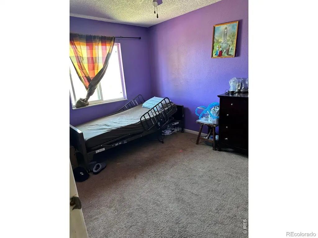 354 Pine Street La Salle CO 80645
