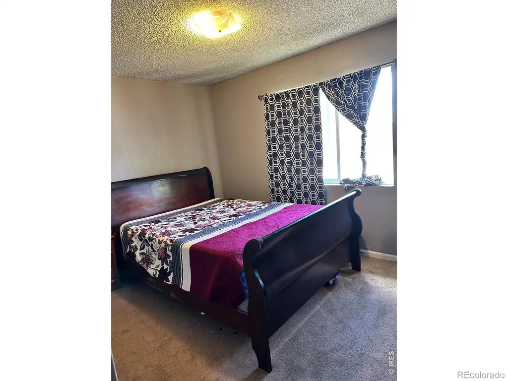 354 Pine Street La Salle CO 80645