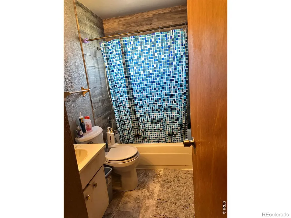 354 Pine Street La Salle CO 80645