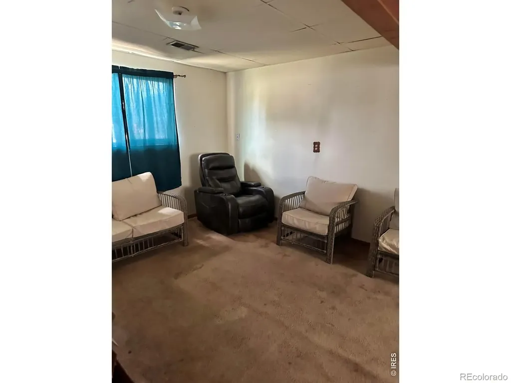 354 Pine Street La Salle CO 80645