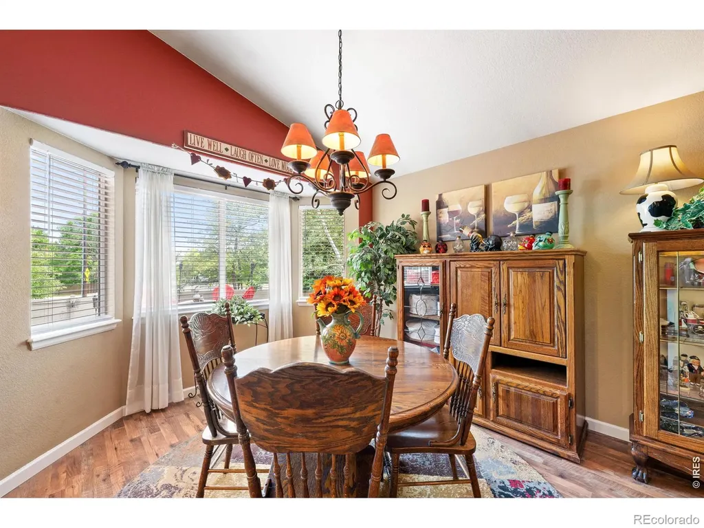 103 Red Oak Court Erie CO 80516