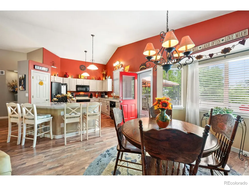 103 Red Oak Court Erie CO 80516