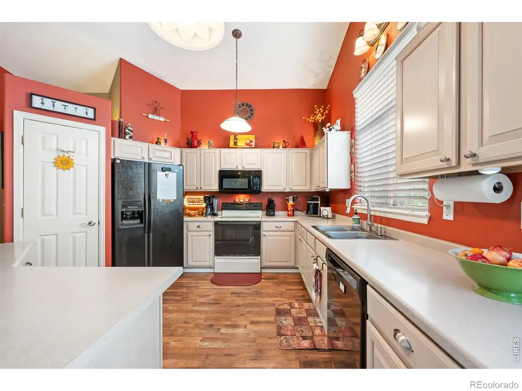 103 Red Oak Court Erie CO 80516