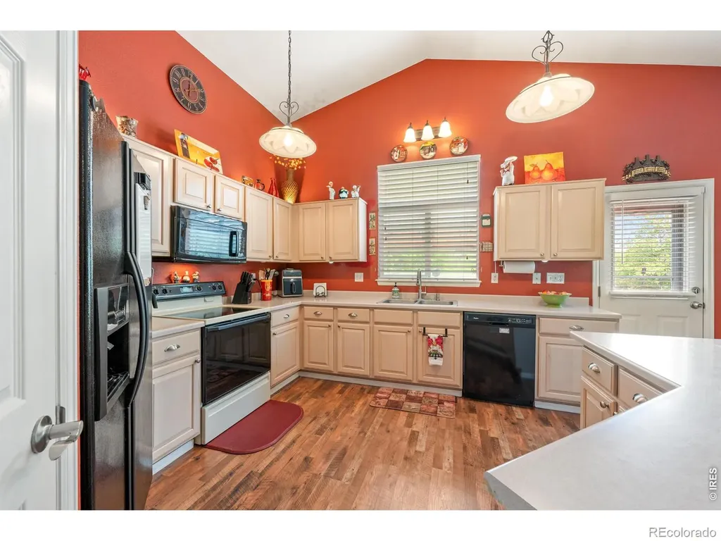 103 Red Oak Court Erie CO 80516