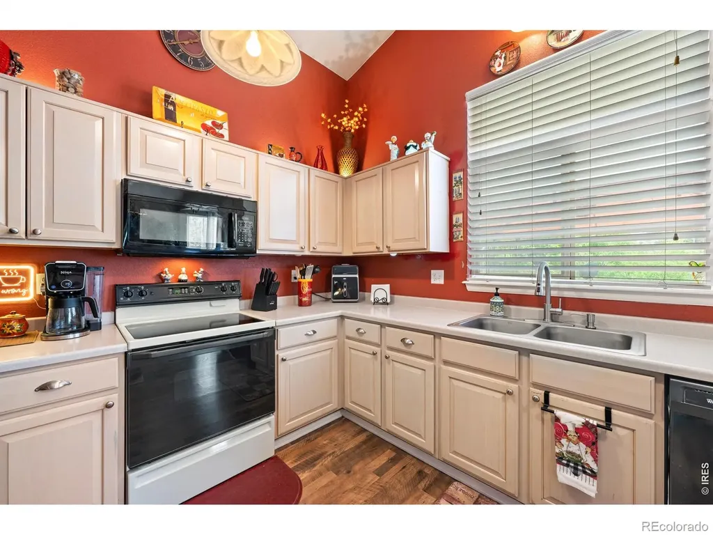 103 Red Oak Court Erie CO 80516