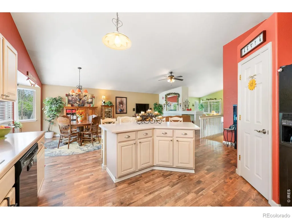 103 Red Oak Court Erie CO 80516