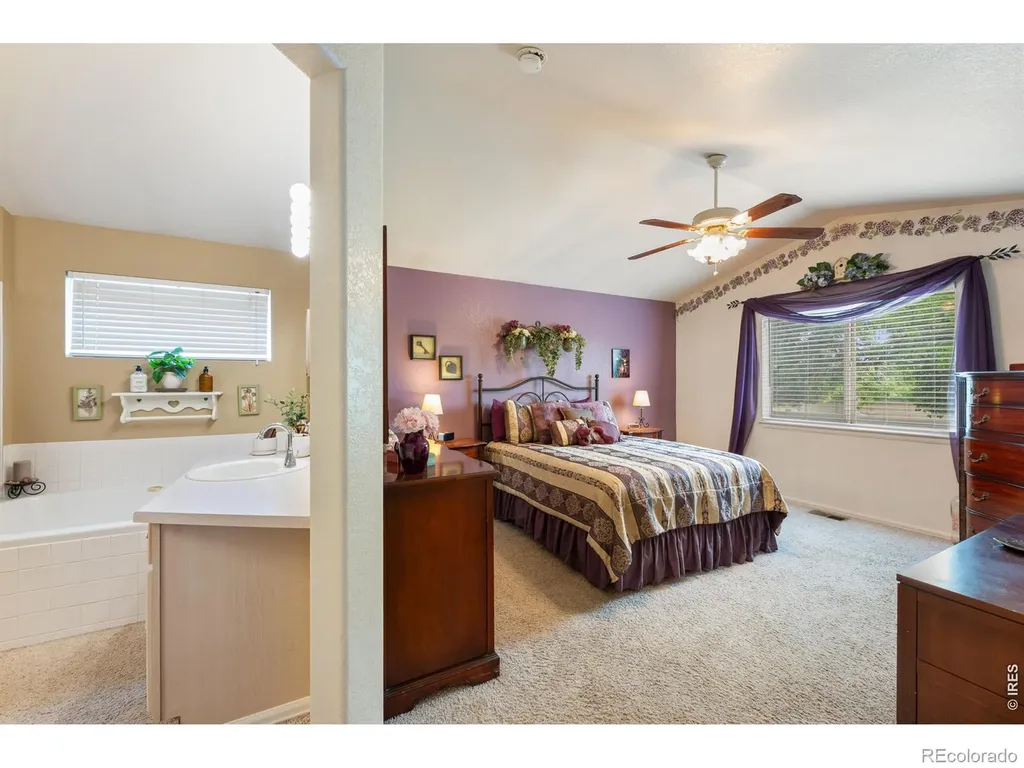 103 Red Oak Court Erie CO 80516