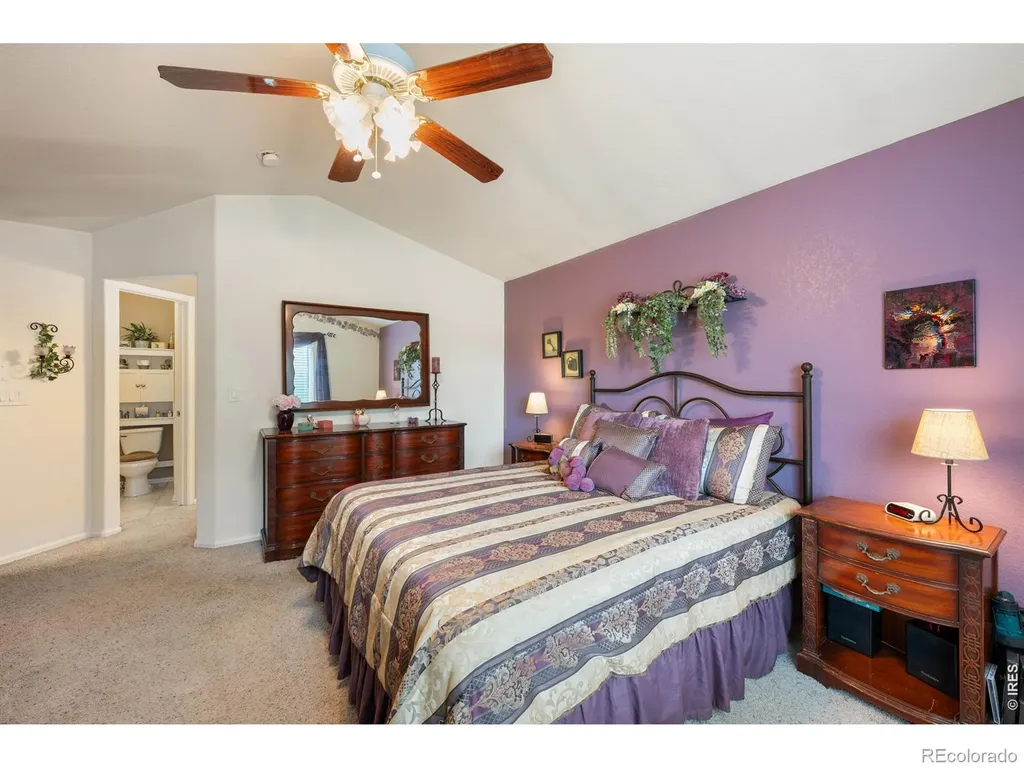103 Red Oak Court Erie CO 80516