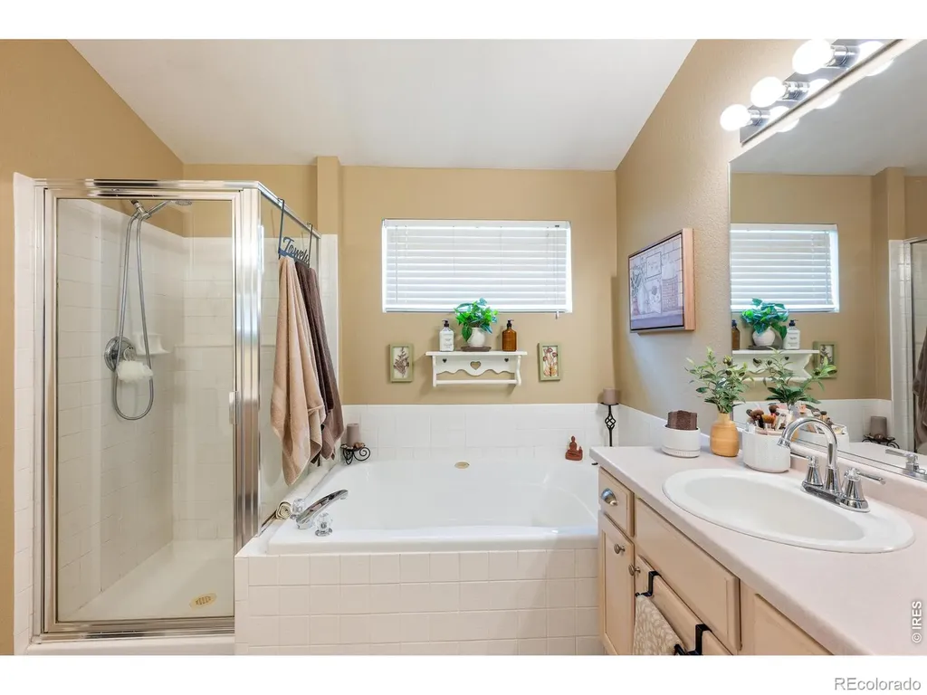 103 Red Oak Court Erie CO 80516