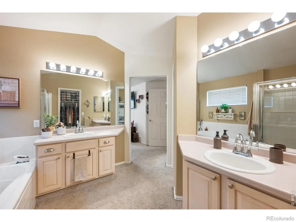 103 Red Oak Court Erie CO 80516