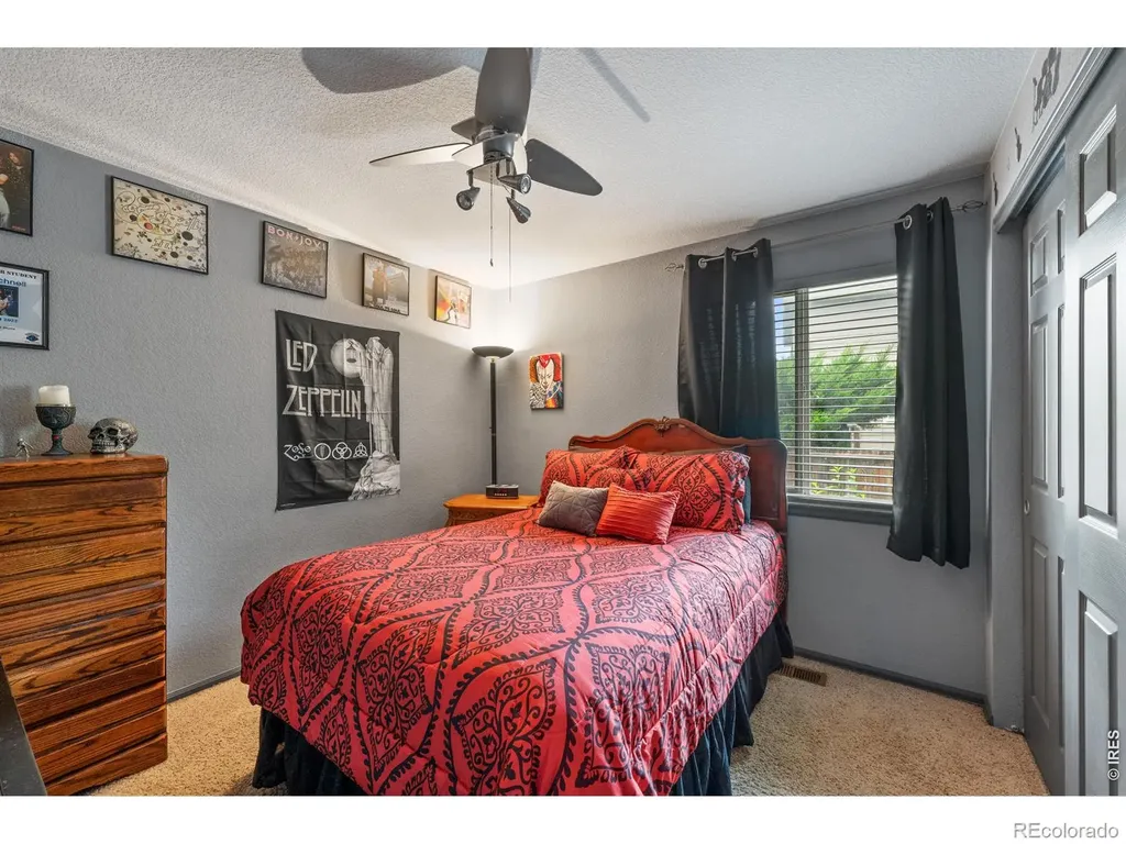 103 Red Oak Court Erie CO 80516