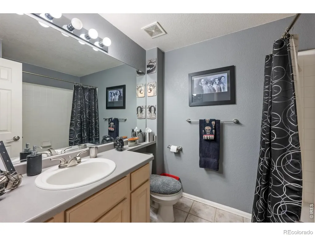 103 Red Oak Court Erie CO 80516