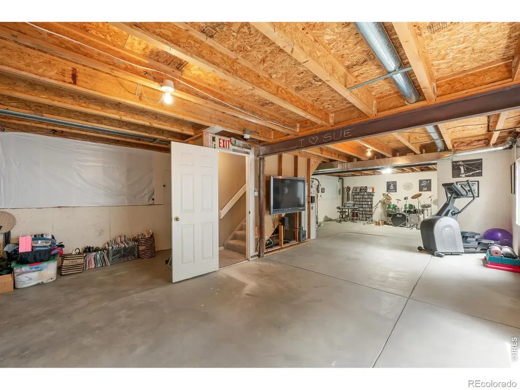 103 Red Oak Court Erie CO 80516