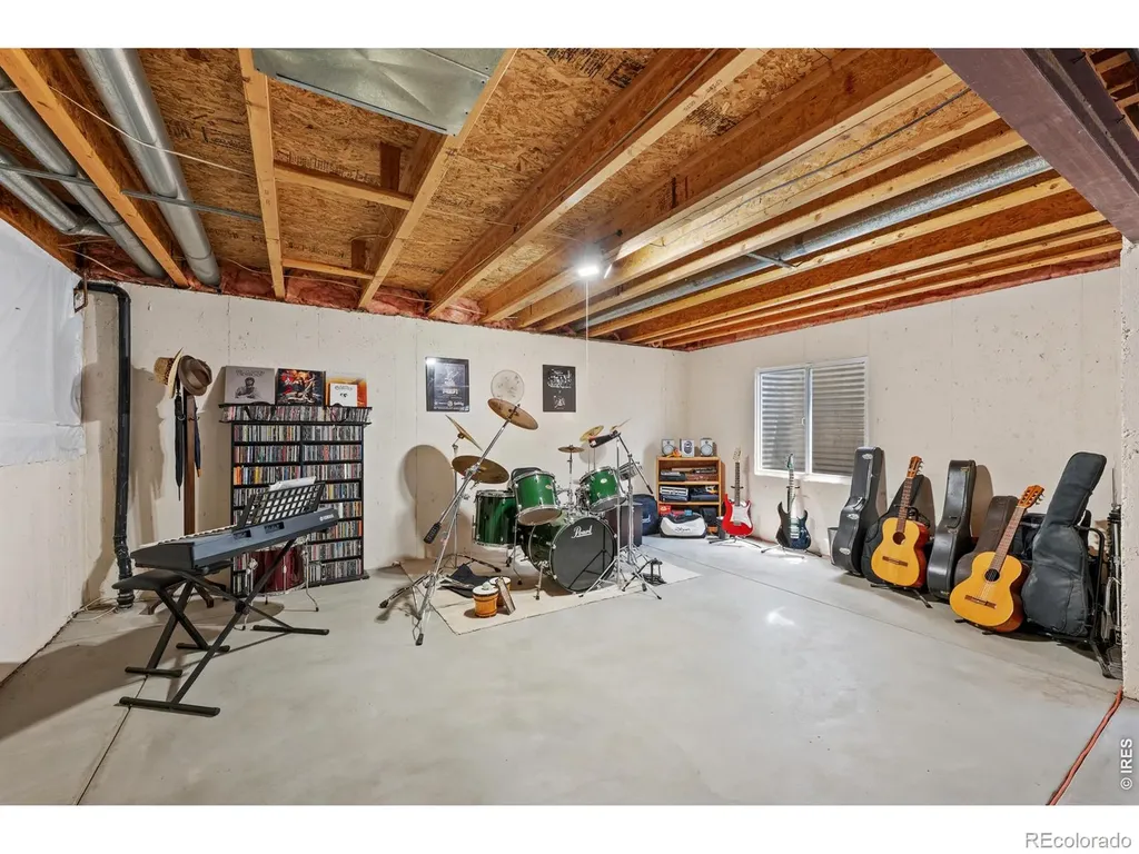103 Red Oak Court Erie CO 80516