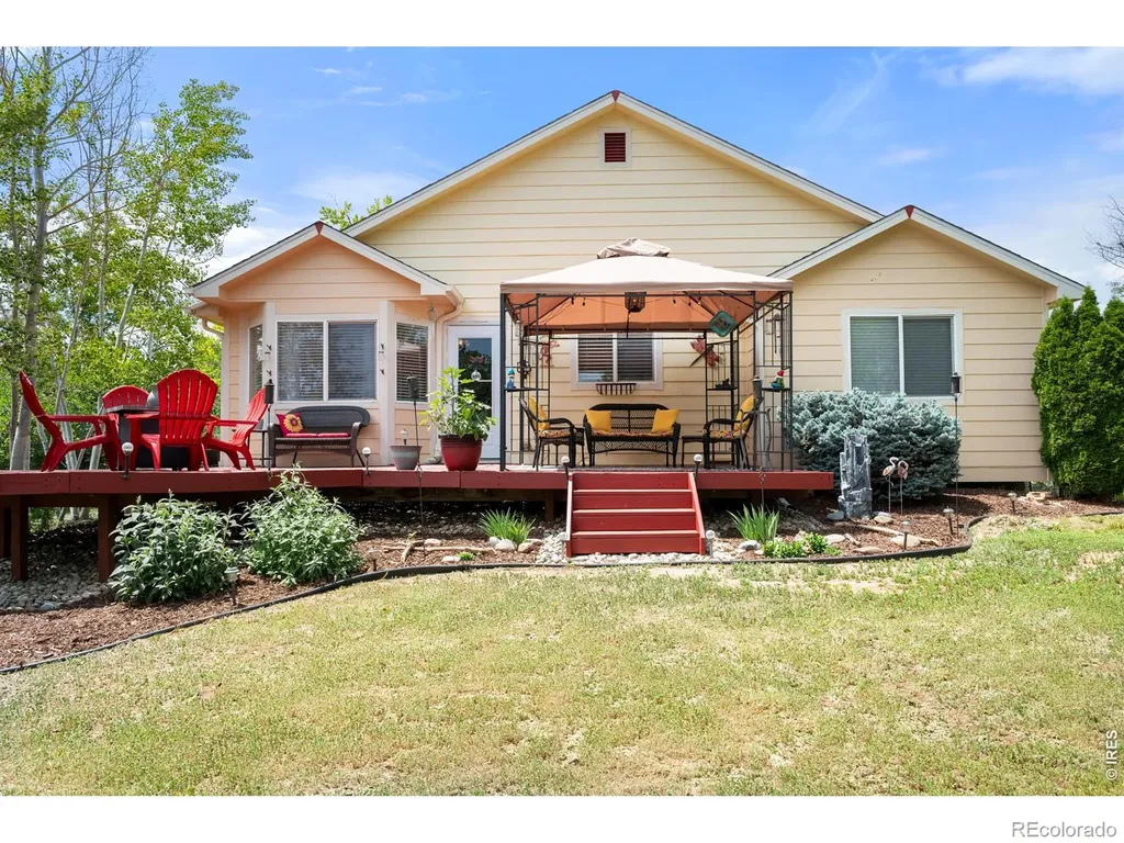 103 Red Oak Court Erie CO 80516