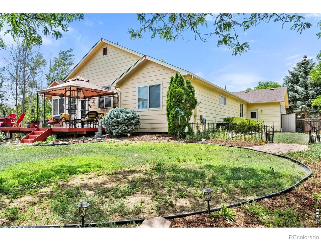 103 Red Oak Court Erie CO 80516