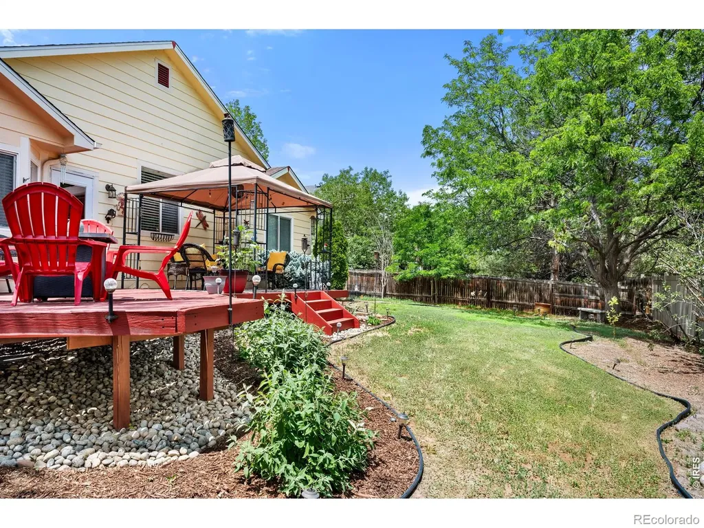 103 Red Oak Court Erie CO 80516
