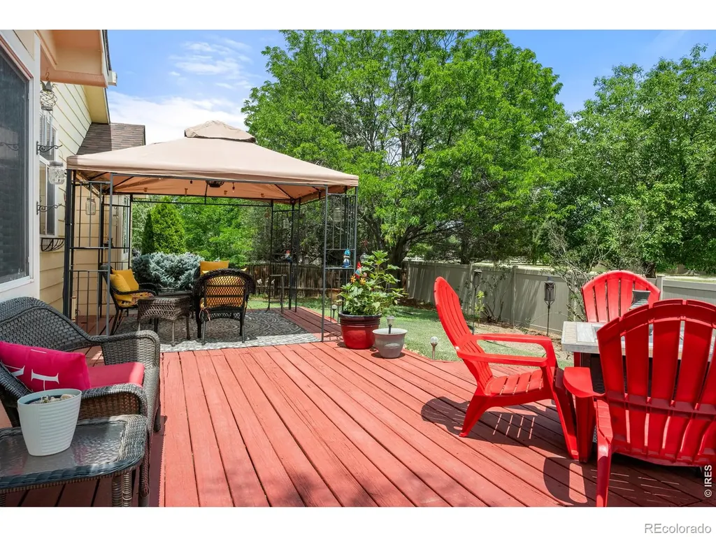 103 Red Oak Court Erie CO 80516