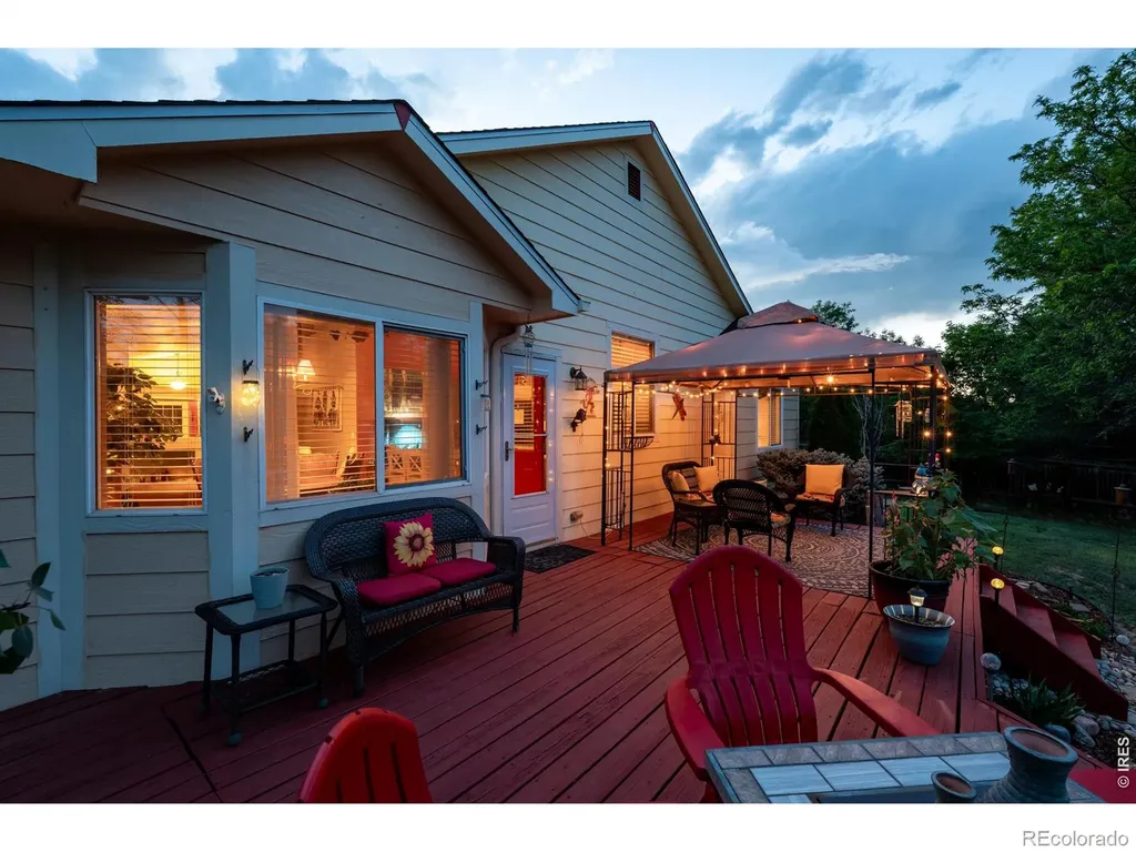 103 Red Oak Court Erie CO 80516