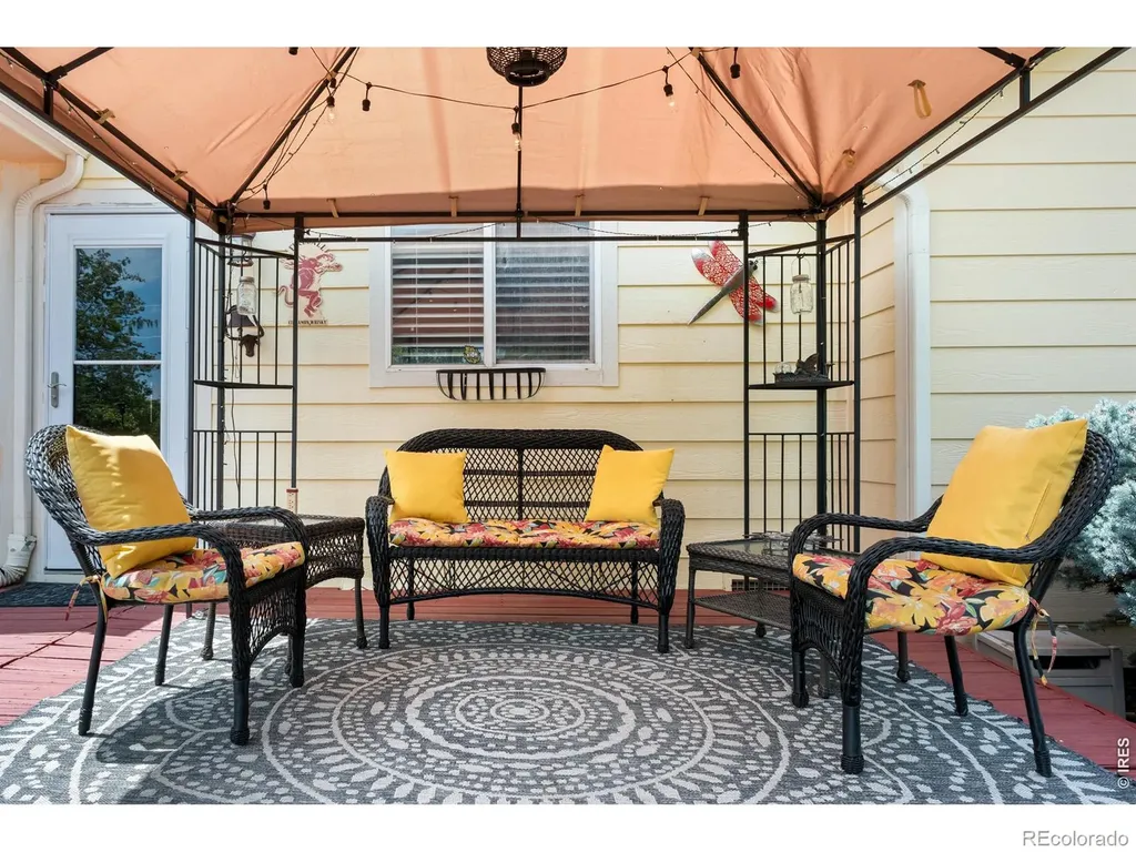 103 Red Oak Court Erie CO 80516