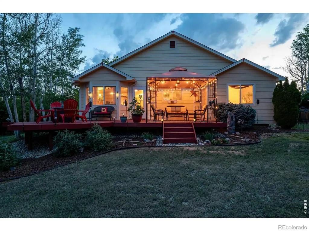 103 Red Oak Court Erie CO 80516