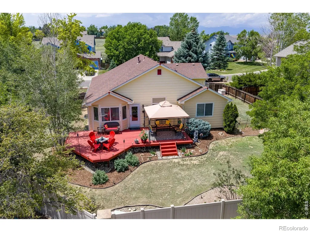 103 Red Oak Court Erie CO 80516