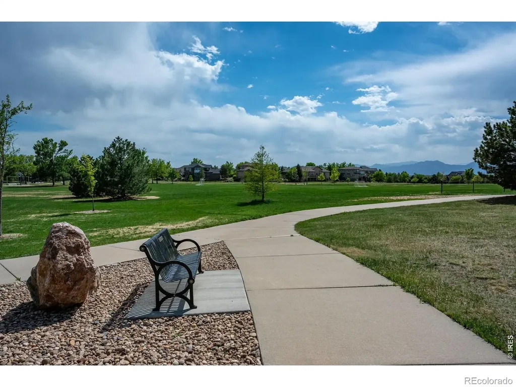 103 Red Oak Court Erie CO 80516
