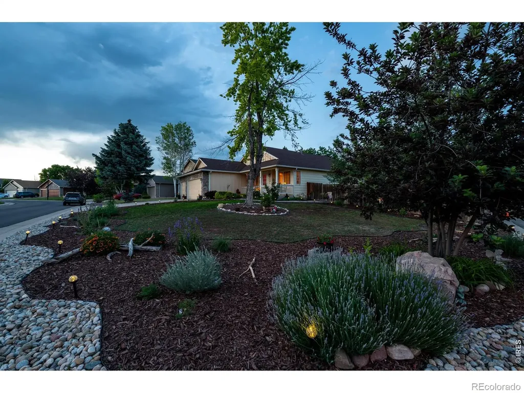 103 Red Oak Court Erie CO 80516