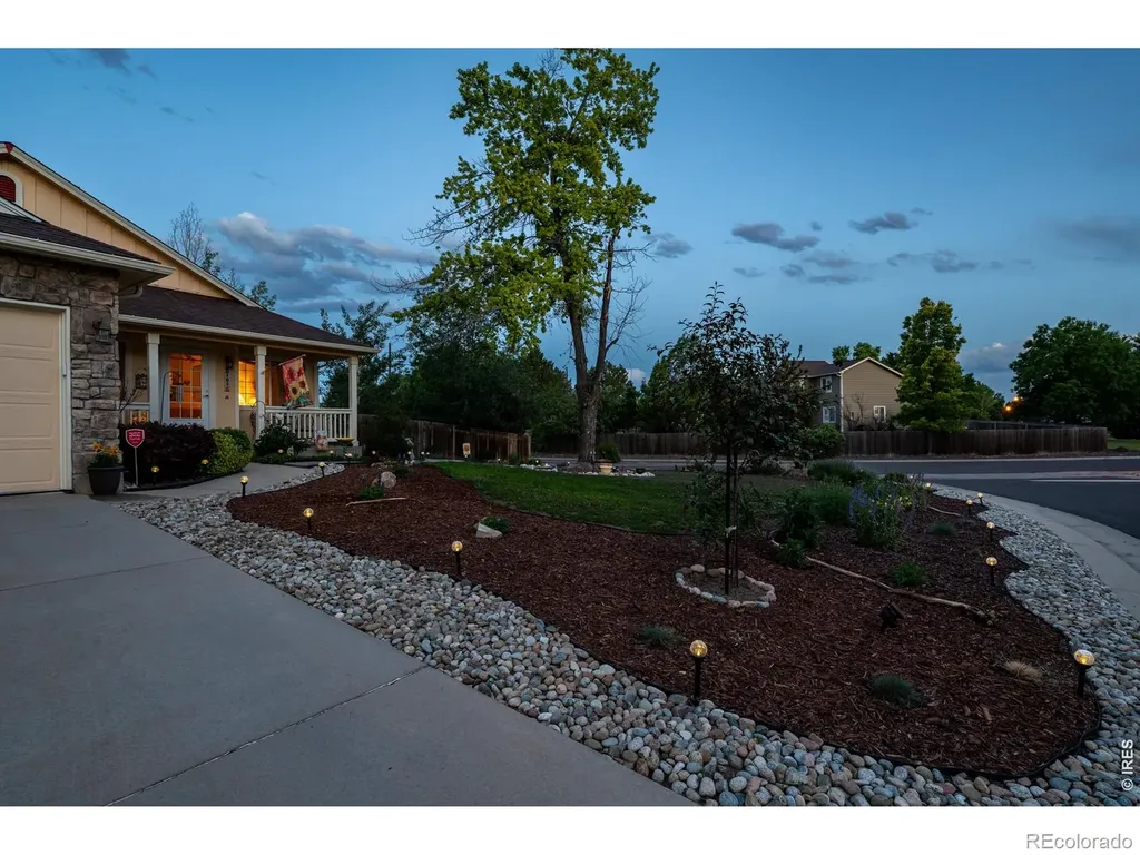 103 Red Oak Court Erie CO 80516
