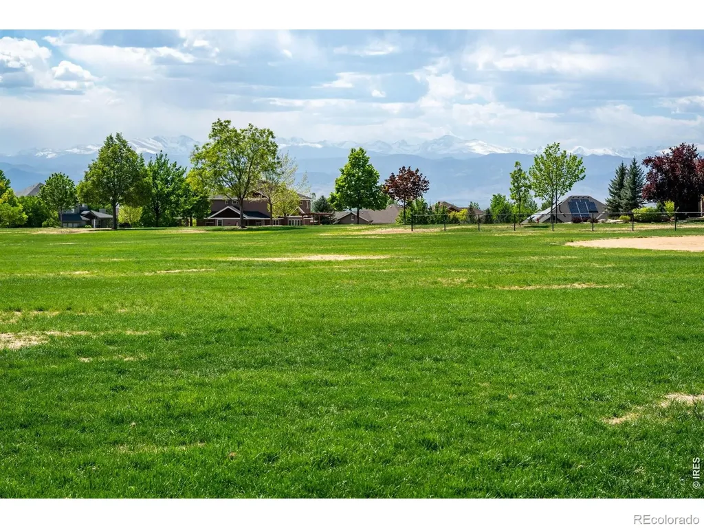 103 Red Oak Court Erie CO 80516