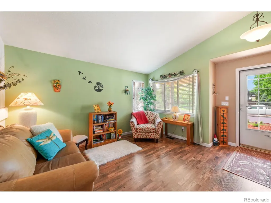103 Red Oak Court Erie CO 80516