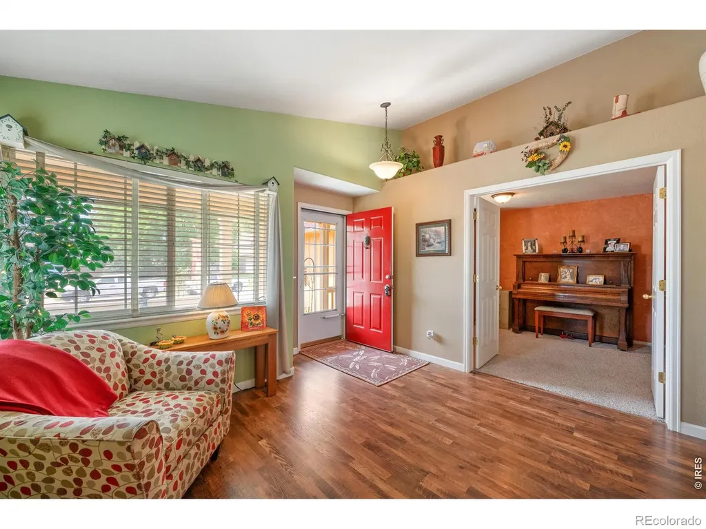 103 Red Oak Court Erie CO 80516