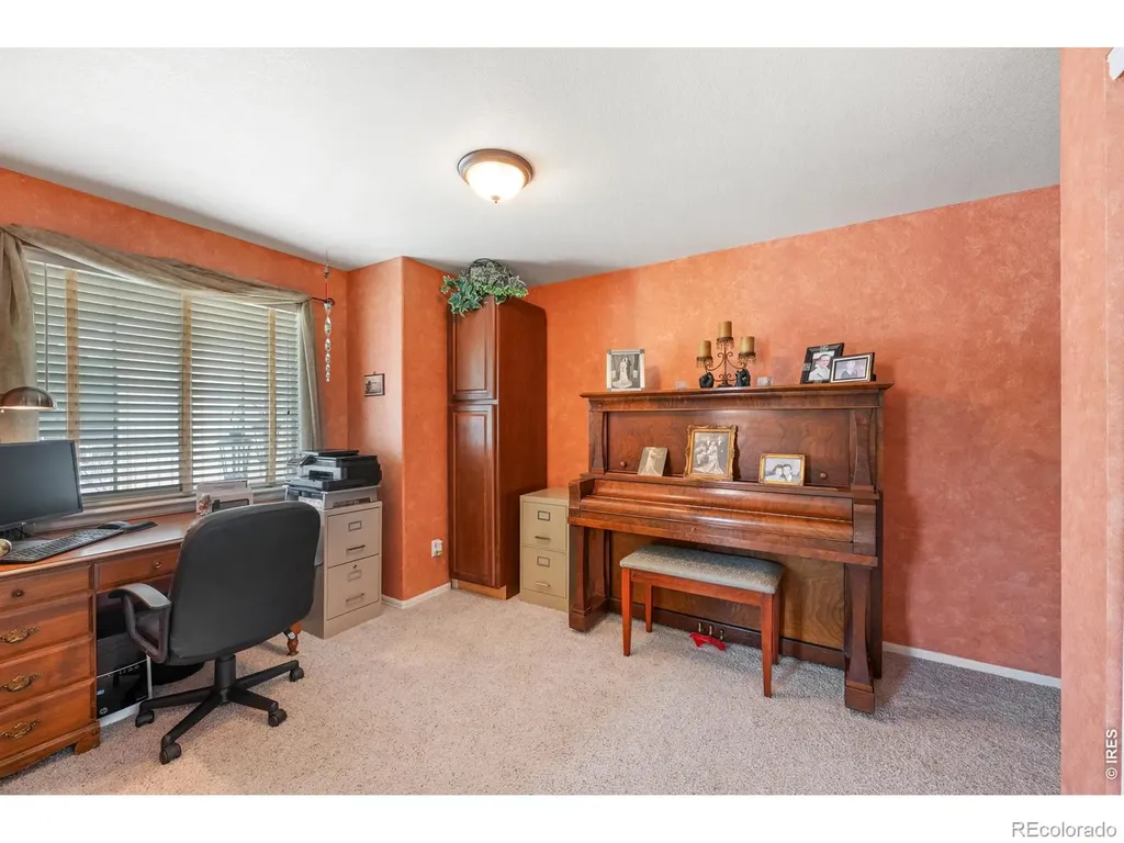103 Red Oak Court Erie CO 80516