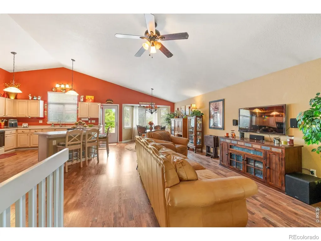 103 Red Oak Court Erie CO 80516