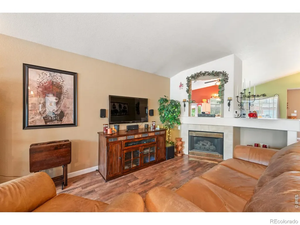 103 Red Oak Court Erie CO 80516