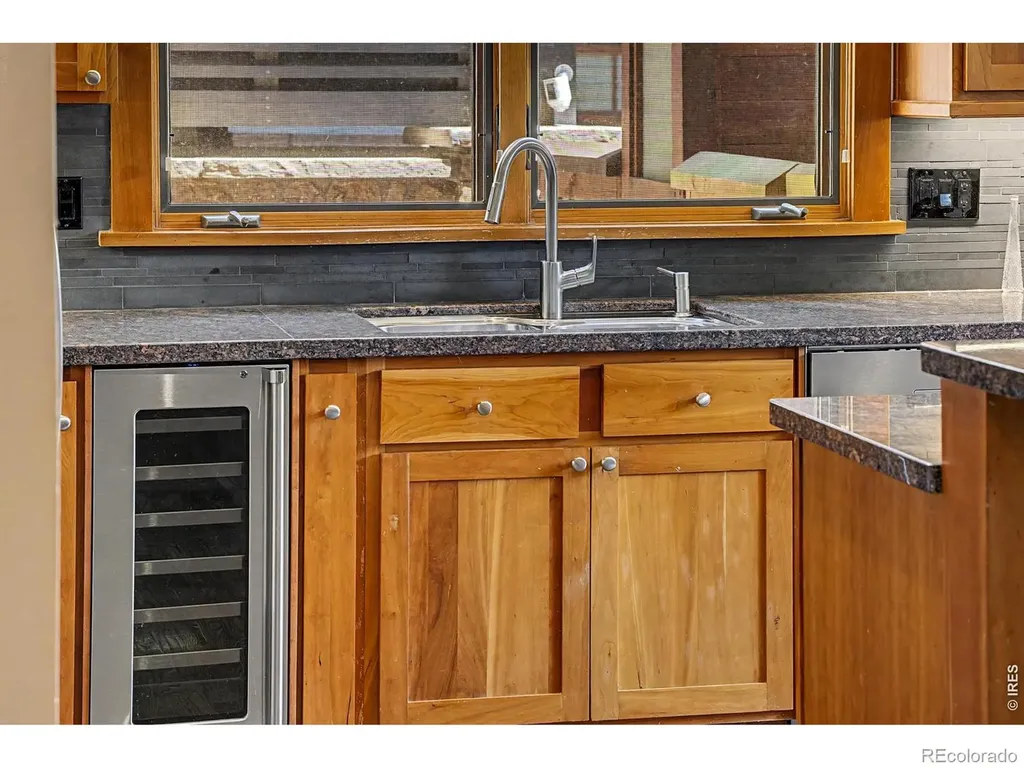 610 Streamside Lane Boulder CO 80302