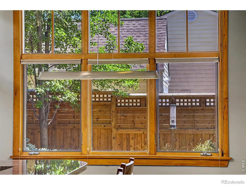 610 Streamside Lane Boulder CO 80302