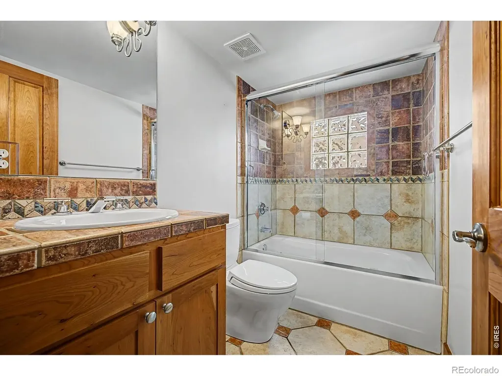 610 Streamside Lane Boulder CO 80302