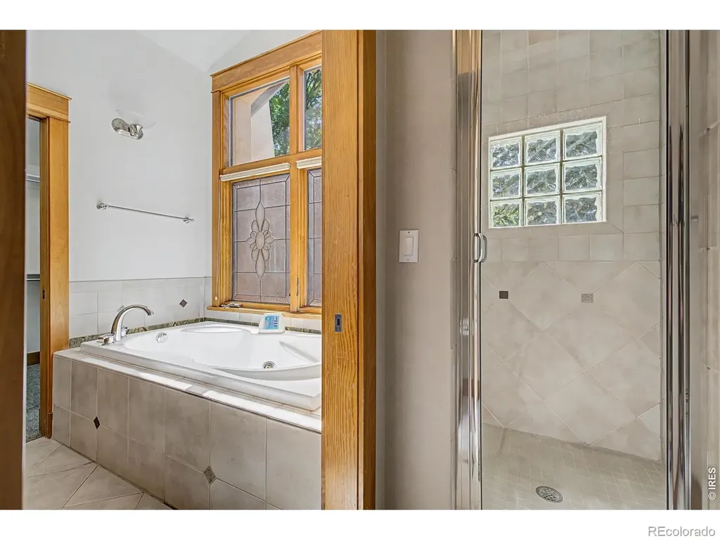 610 Streamside Lane Boulder CO 80302