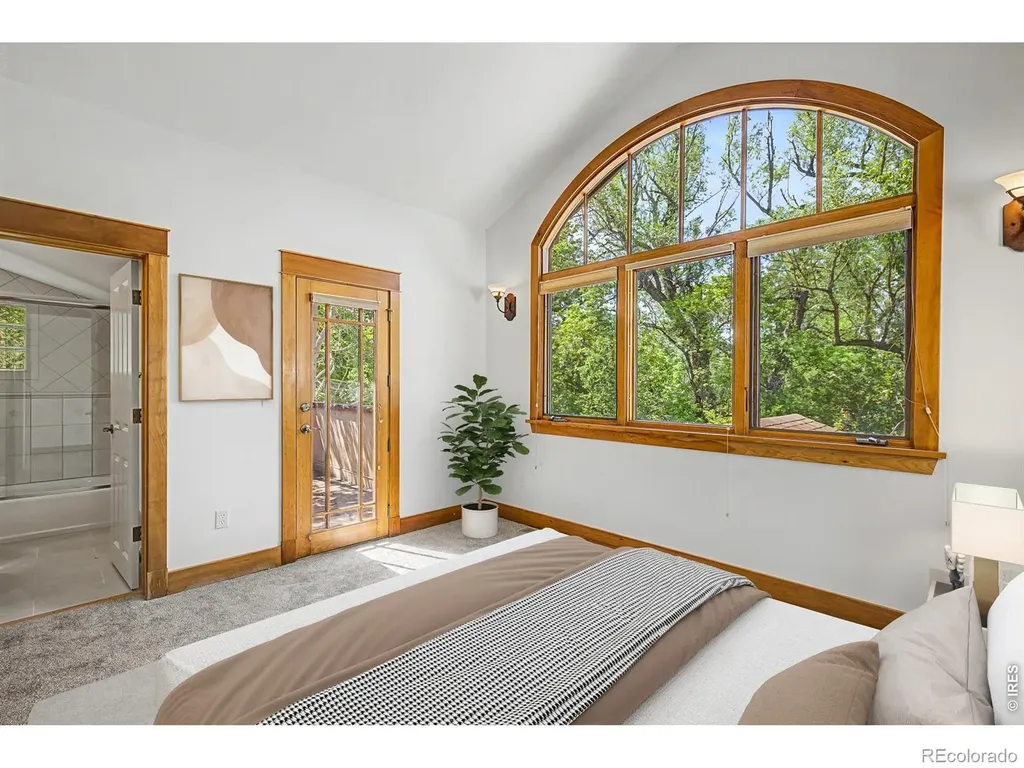 610 Streamside Lane Boulder CO 80302