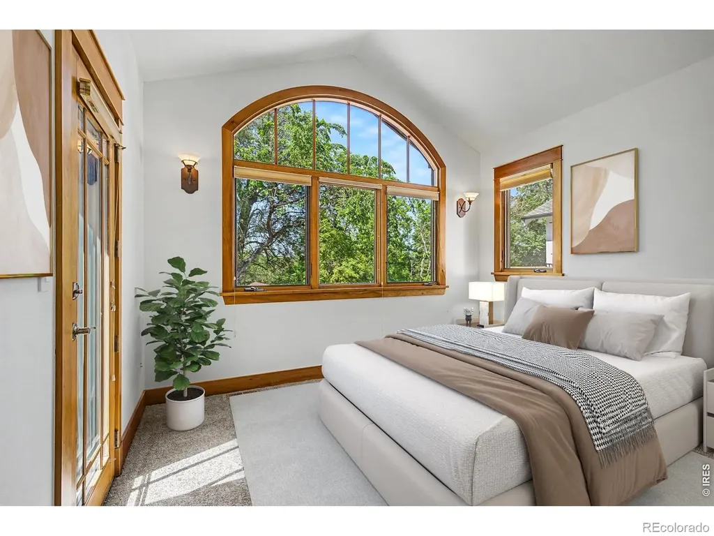 610 Streamside Lane Boulder CO 80302