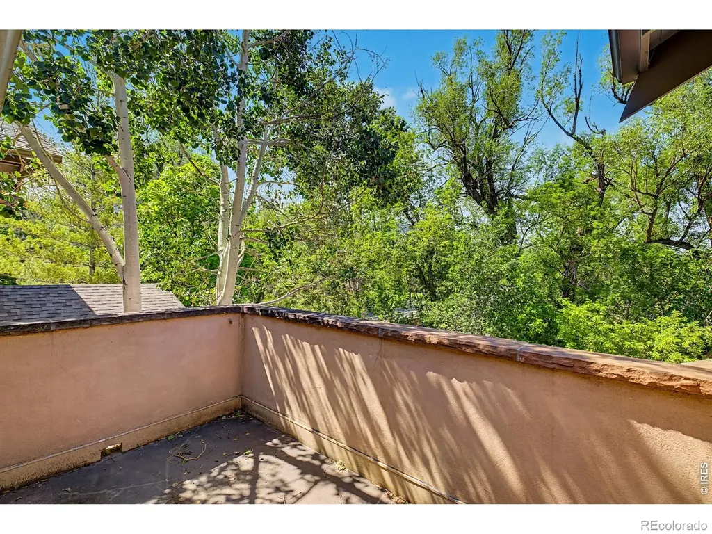 610 Streamside Lane Boulder CO 80302