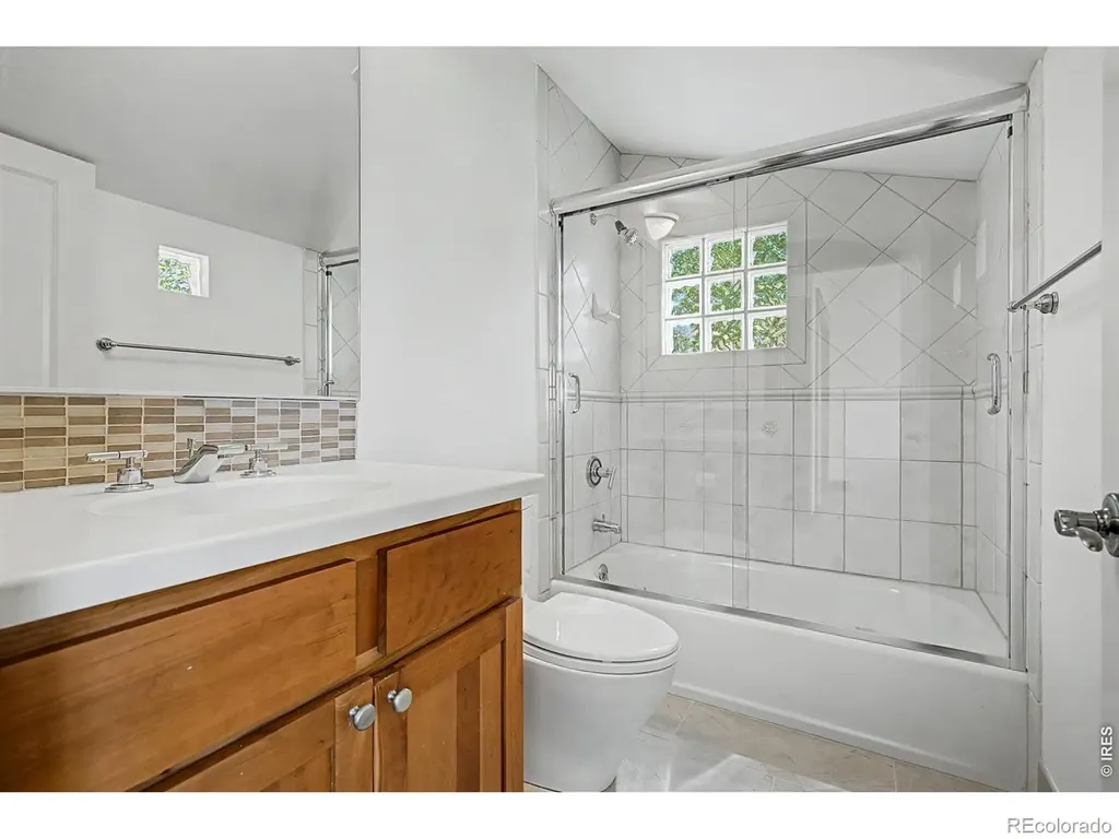 610 Streamside Lane Boulder CO 80302